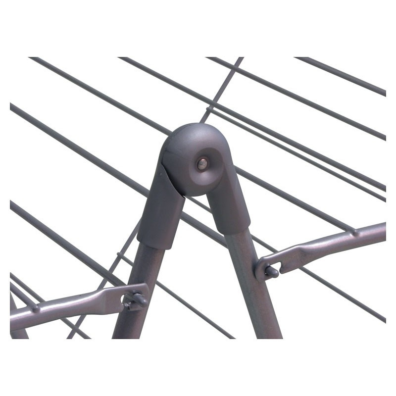 Séchoir modèle T Séchoir modèle T