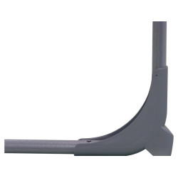 Séchoir modèle T Séchoir modèle T