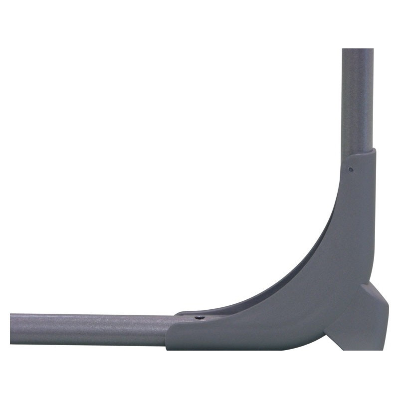 Séchoir modèle T Séchoir modèle T