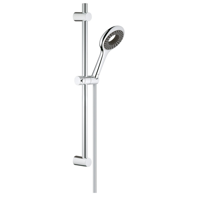 Set de douche Vitalio Loop GROHE