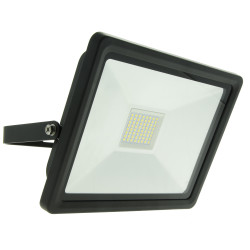 Projecteur LED Easy Connect 50 W PROLIGHT