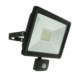 Projecteur LED Easy Connect 50 W PROLIGHT