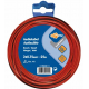 Câble audio 2 x 0,75 mm² 25 m rouge et noir PROFILE