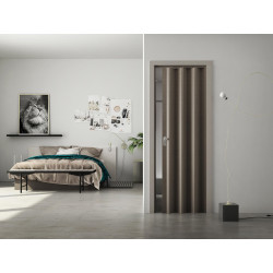 Porte Accordeon Porte Accordeon