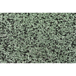 Toiture Easy Shingle Verte 2m² – Installation Facile | IKO