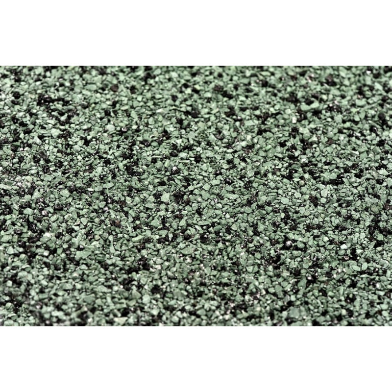 Toiture Easy Shingle Verte 2m² – Installation Facile | IKO