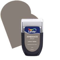 Testeur peinture Ambiance koala 0,03L – Idéal murs | LEVIS

