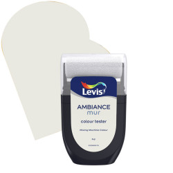 Testeur Peinture Ambiance Fuji 0,03L – Échantillon Idéal | LEVIS


