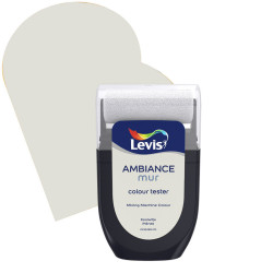 Testeur Peinture Ambiance Pieride – Échantillon Idéal | LEVIS
