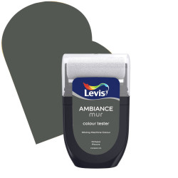 Testeur Peinture Ambiance Pieuvre 0,03L – Idéal murs | LEVIS

