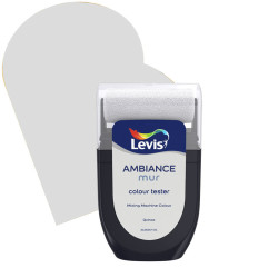 Testeur Peinture Ambiance Quinoa – Échantillon Idéal | LEVIS