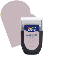 Testeur Peinture Fleur de Cerisier – Échantillon Couleur | LEVIS