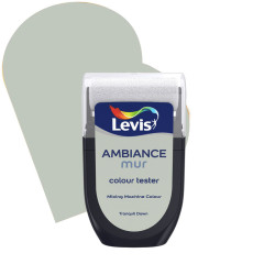 Testeur Peinture Tranquil Dawn – Échantillon Idéal | LEVIS