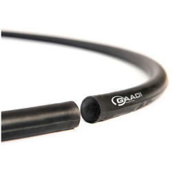 Chambre à air vélo 26 Schrader – Roulez en toute confiance | GAADI