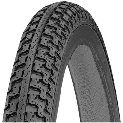 Pneu de vélo 26" x 1,75 cm