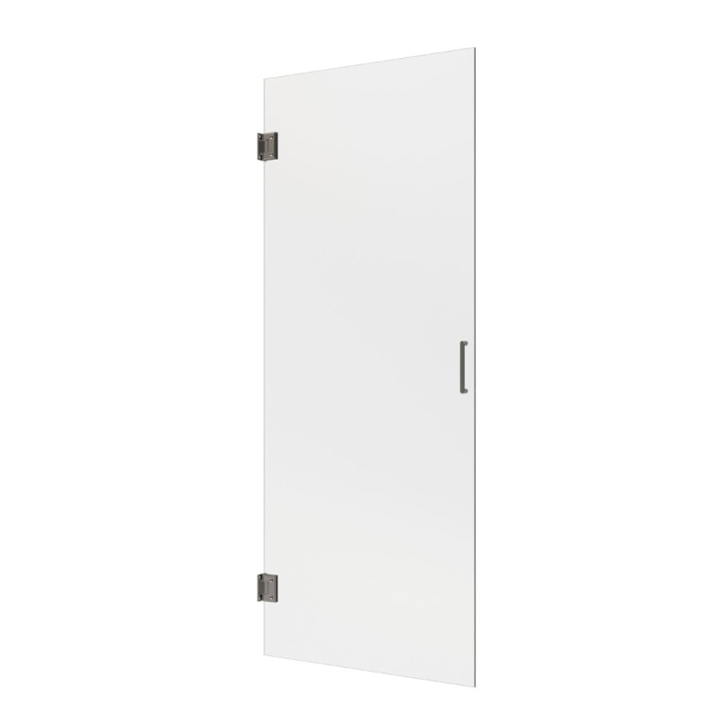 Porte pivotante Serenity 80 cm