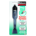 Outil Enlève Joints EASY SERVICE RUBSON