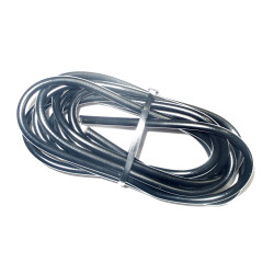 Gaine de frein Teflon 2,5m – Protection optimale | MAXXUS