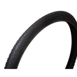 Pneu VTT 29 x 2,1 – Adhérence Maximale | MAXXUS