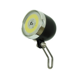 Phare Vélo 21 LED – Éclairez Vos Nuits | MAXXUS
