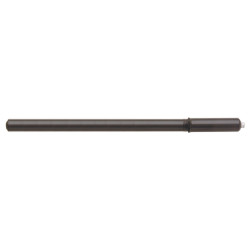 Pompe manuelle pour valve Presta 38 cm