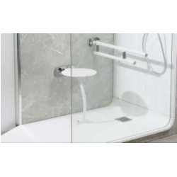 Pack accessible Serenity