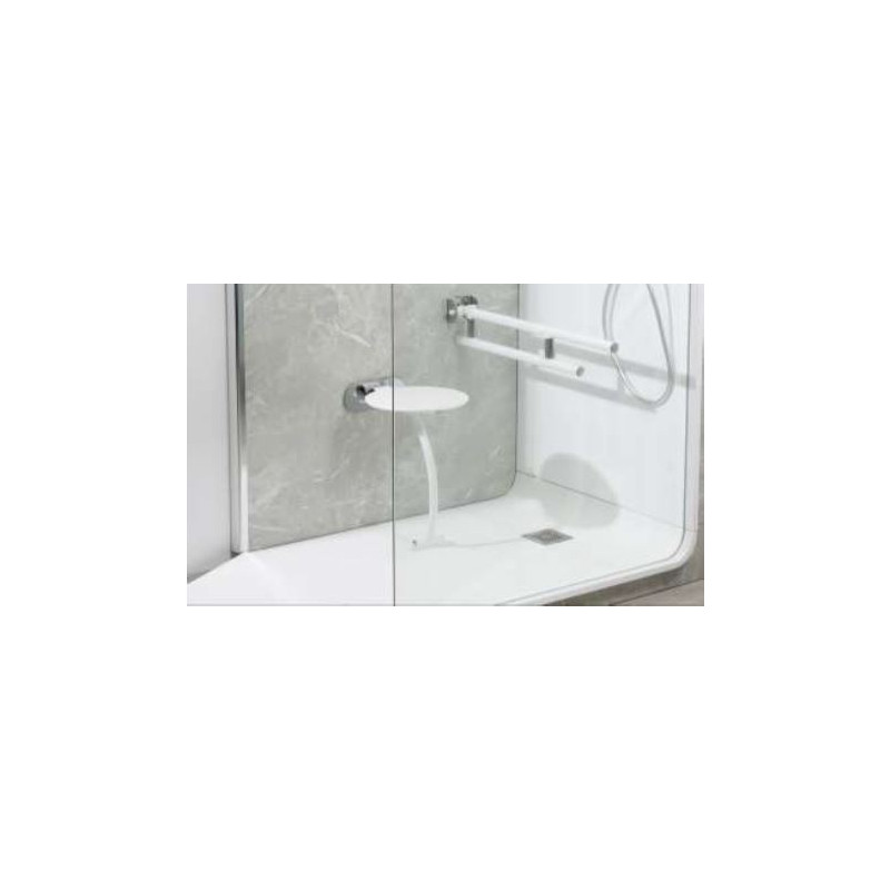 Pack accessible Serenity