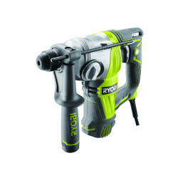 Marteau perforateur RSDS800-KCA5 800 W Ryobi
