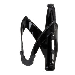 Porte-bidon Vélo Plastique Noir – Pratique et Léger | MAXXUS