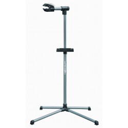 Pied de travail vélo – Réparation facile | MAXXUS