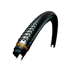 Pneu Vélo 27,5 x 2,10 – Résistance et Adhérence | MAXXUS