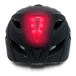 Casque Urban Light S/M