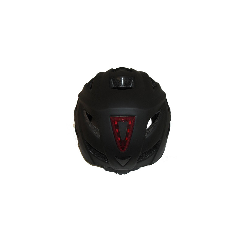 Casque Urban Light S/M