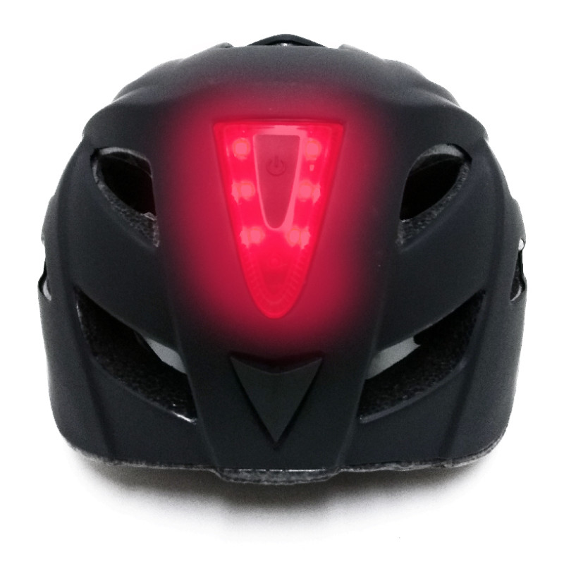 Casque Urban Light L/XL – Sécurité & Confort | MAXXUS