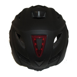 Casque Urban Light L/XL – Sécurité & Confort | MAXXUS