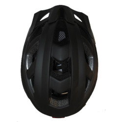 Casque Urban Light L/XL – Sécurité & Confort | MAXXUS