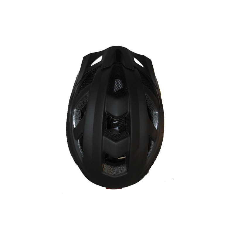 Casque Urban Light L/XL – Sécurité & Confort | MAXXUS