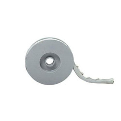 Mastic d'étanchéité Gebomastic 600x8mm – Étanchéité Fiable | GEBERIT