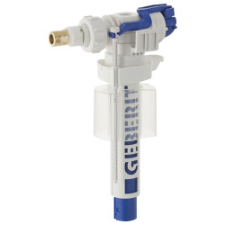 Flotteur WC Unifill GEBERIT – Remplissage Rapide | GEBERIT