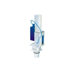 Soupape Grohe Solido – Raccordement Fiable | GROHE