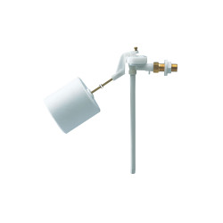 Flotteur WC Siamp 15EL – Réparation Facile | SANINSTAL