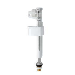 Flotteur WC Siamp alimentation basse – Réparation facile | SANINSTAL