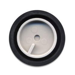 Membrane Siamp95 SANINSTAL – Étanchéité Robinet | SANINSTAL

