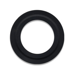 Clapet d'étanchéité Siamp Optima49 – Étanchéité Fiable | SANINSTAL