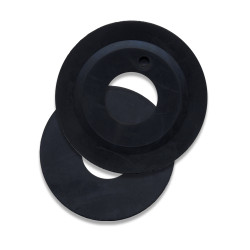 Clapet d'étanchéité Siamp – Étanchéité parfaite | SANINSTAL

