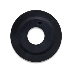 Clapet d'étanchéité Siamp Ø72mm – Étanchéité Fiable | SANINSTAL