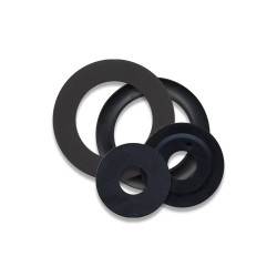 Kit de joints Siamp SANINSTAL – Rénovation facile | SANINSTAL