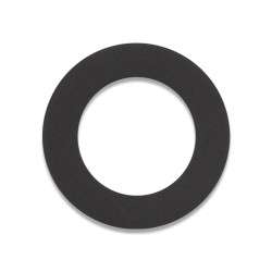 Joint WC Siamp SANINSTAL – Raccordement étanche | SANINSTAL