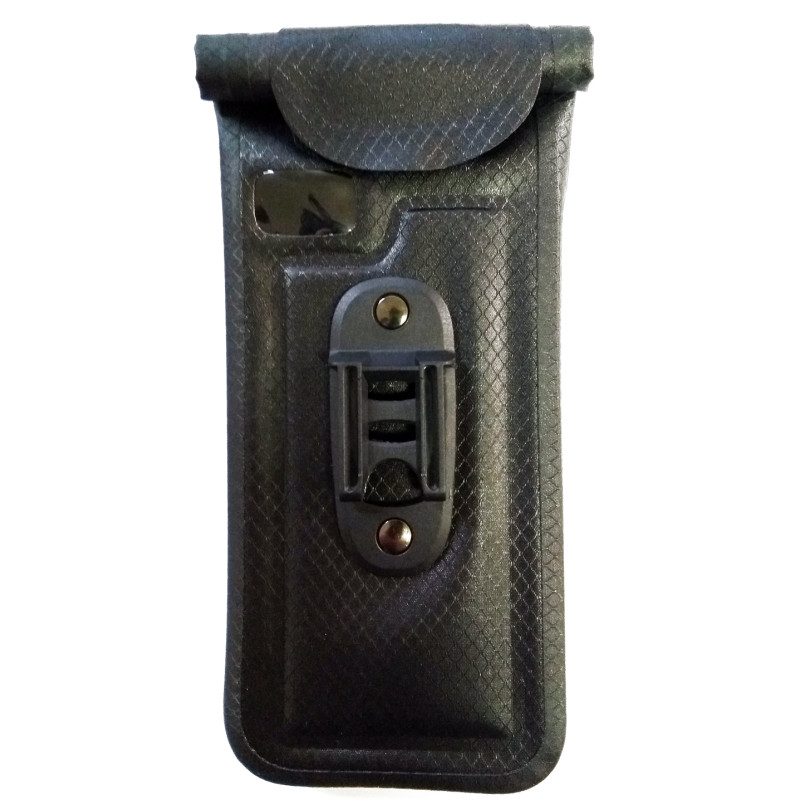 Support étanche pour vélo – Gardez votre smartphone au sec | MAXXUS