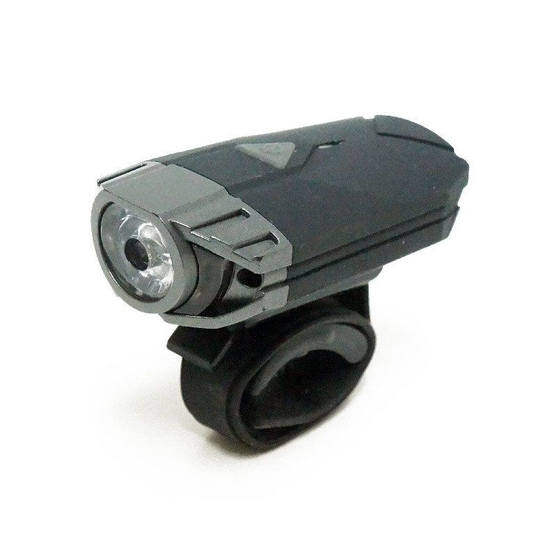 Éclairage Vélo USB 280lm – Puissant & Rechargeable | MAXXUS